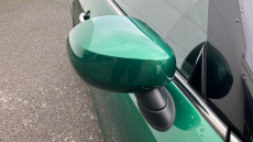 MINI Hatchback 1.5 Cooper Classic 3dr Auto Petrol Hatchback